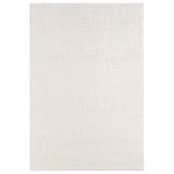 Berlin Premium Rugs