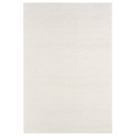 Berlin Premium Rugs