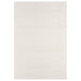 Berlin Premium Rugs