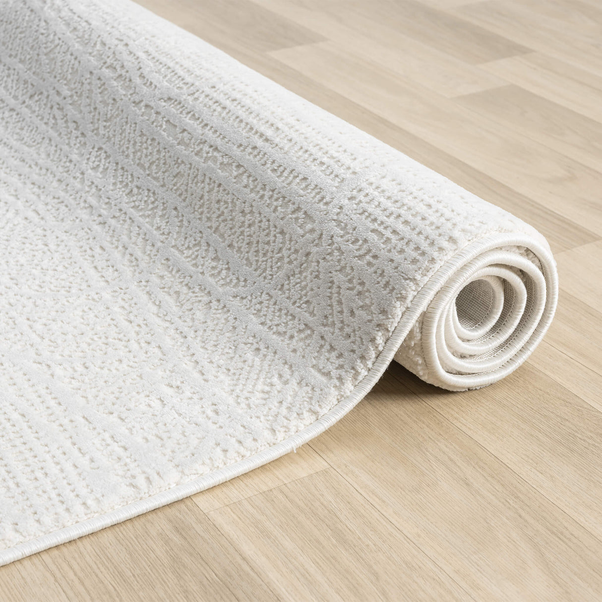 Berlin Premium Rugs