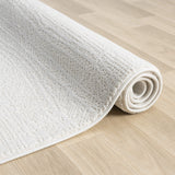 Berlin Premium Rugs