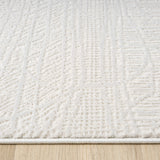 Berlin Premium Rugs
