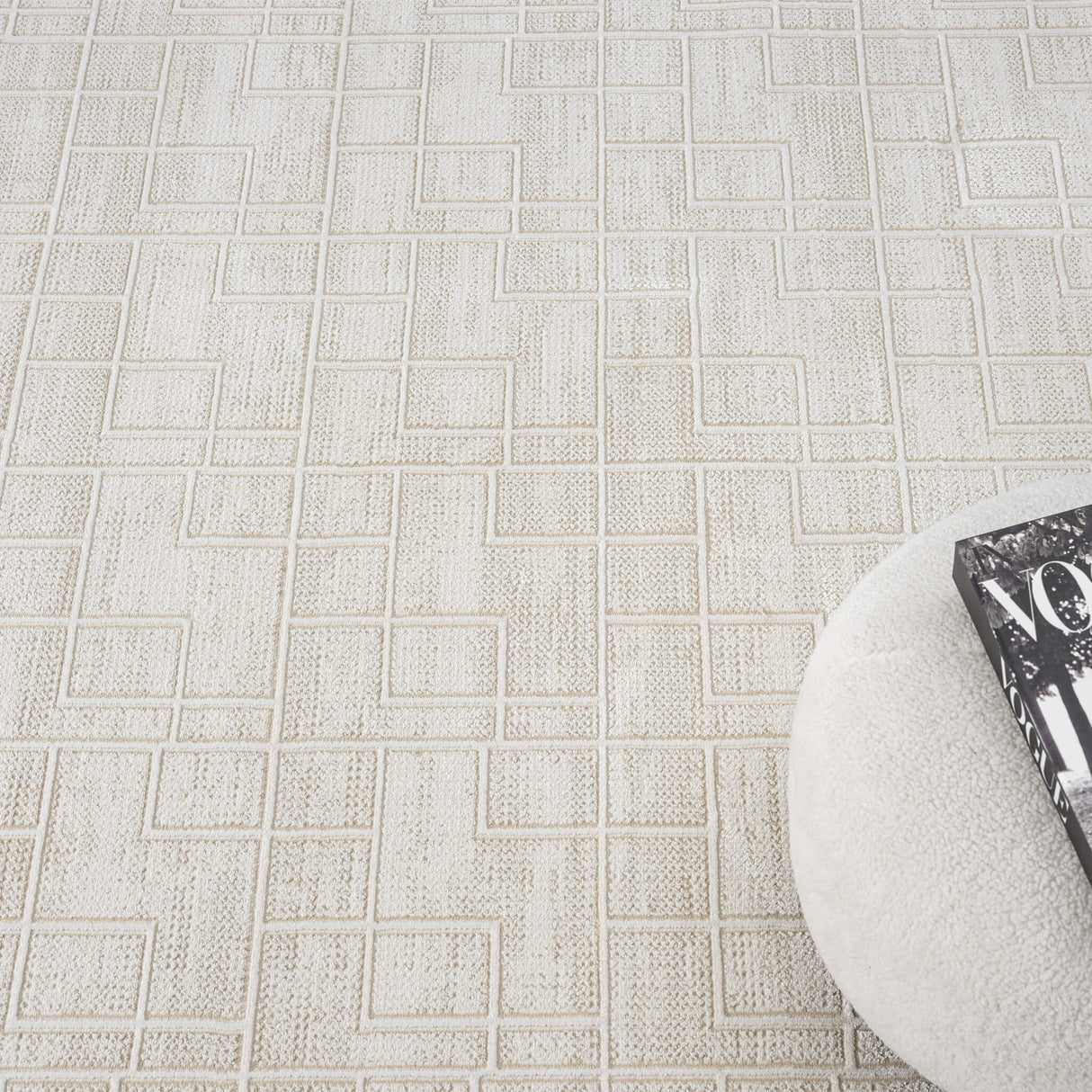 Berlin Premium Rugs