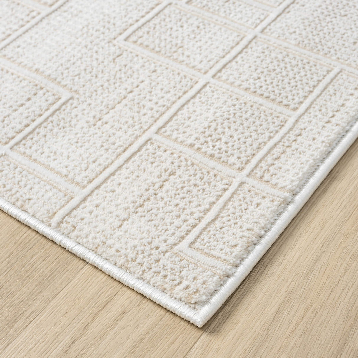 Berlin Premium Rugs