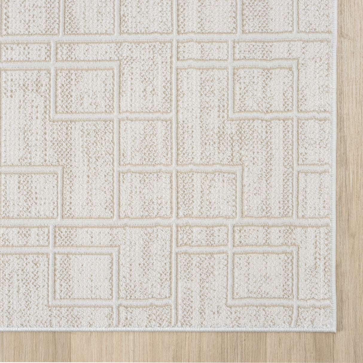 Berlin Premium Rugs