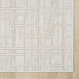 Berlin Premium Rugs