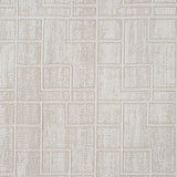 Berlin Premium Rugs