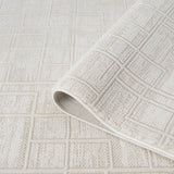 Berlin Premium Rugs