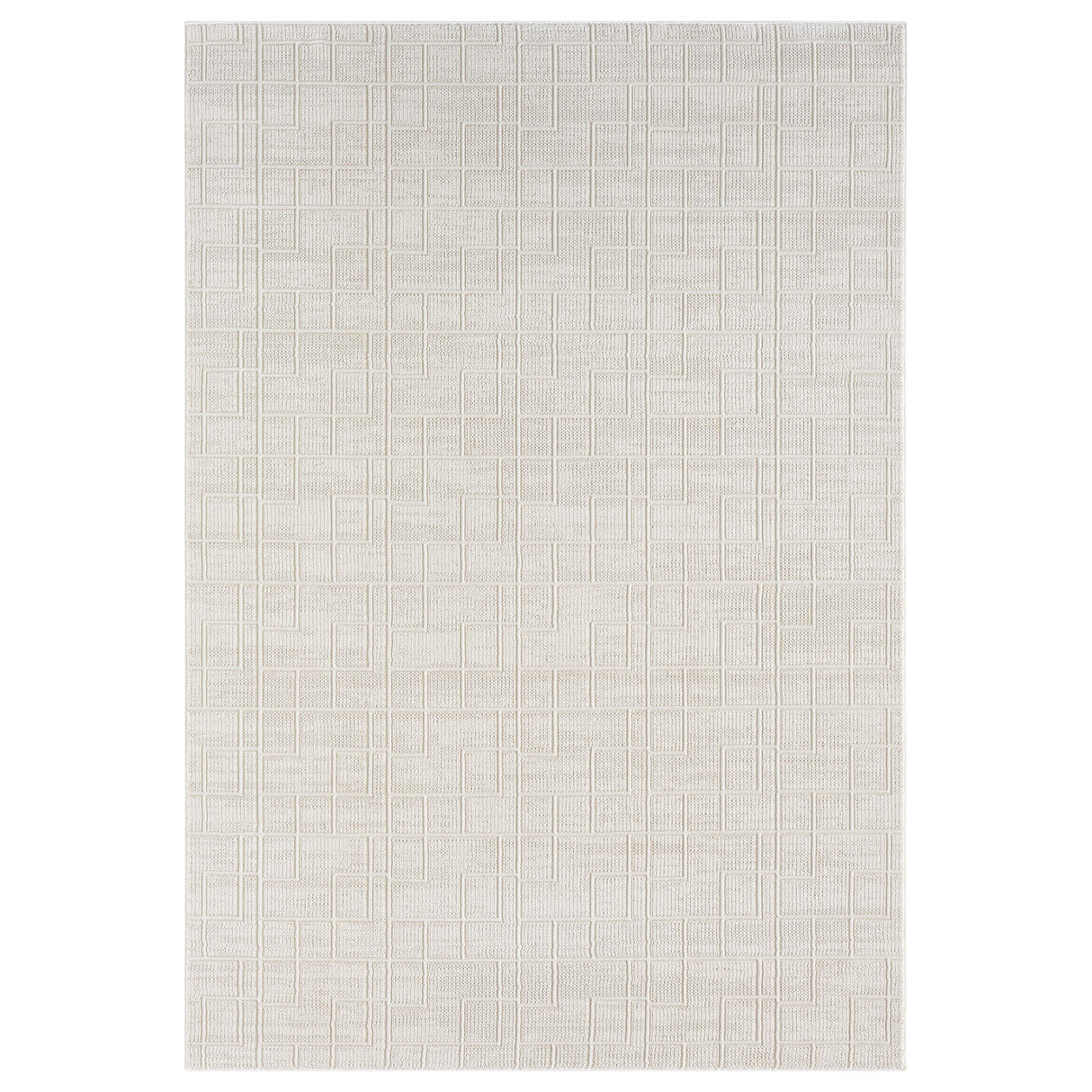 Berlin Premium Rugs