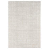 Berlin Premium Rugs