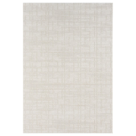 Berlin Premium Rugs