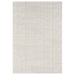 Berlin Premium Rugs