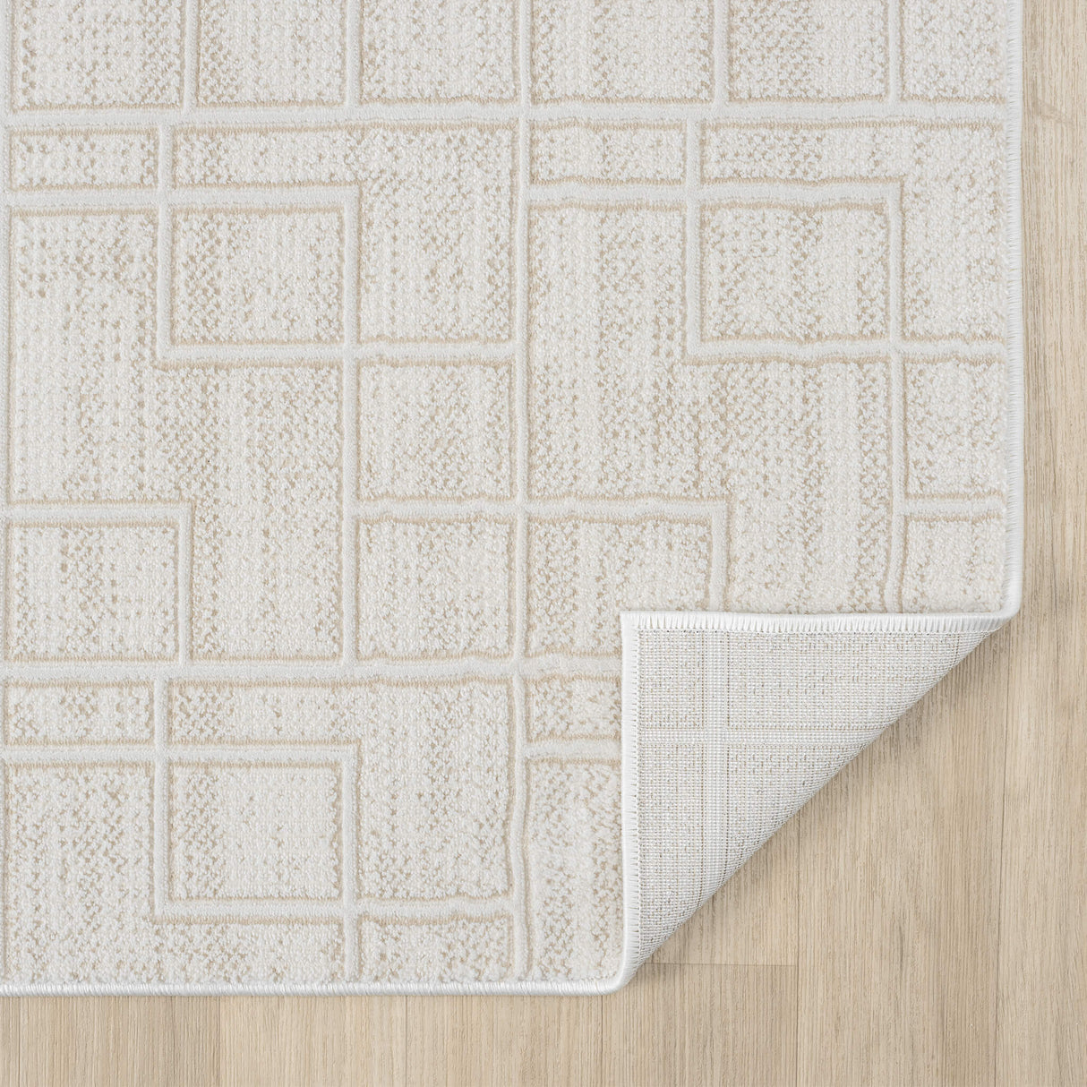 Berlin Premium Rugs