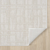 Berlin Premium Rugs