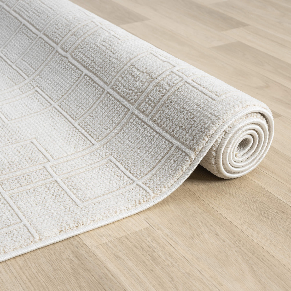 Berlin Premium Rugs