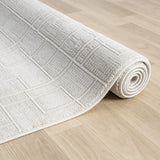 Berlin Premium Rugs