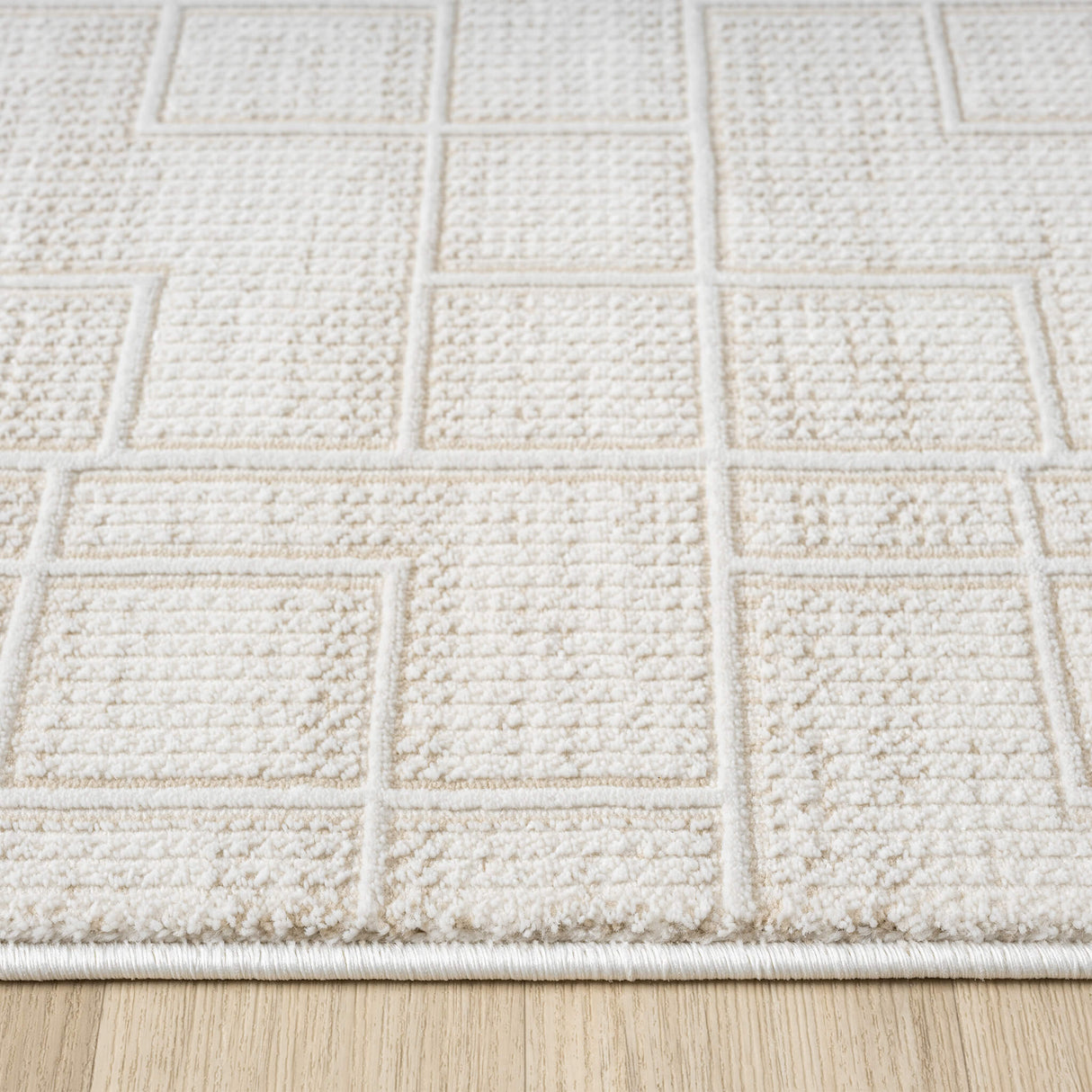 Berlin Premium Rugs
