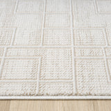 Berlin Premium Rugs