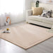 Soft Touch Ultra Plush Memory Foam Tatami Mat Beige!