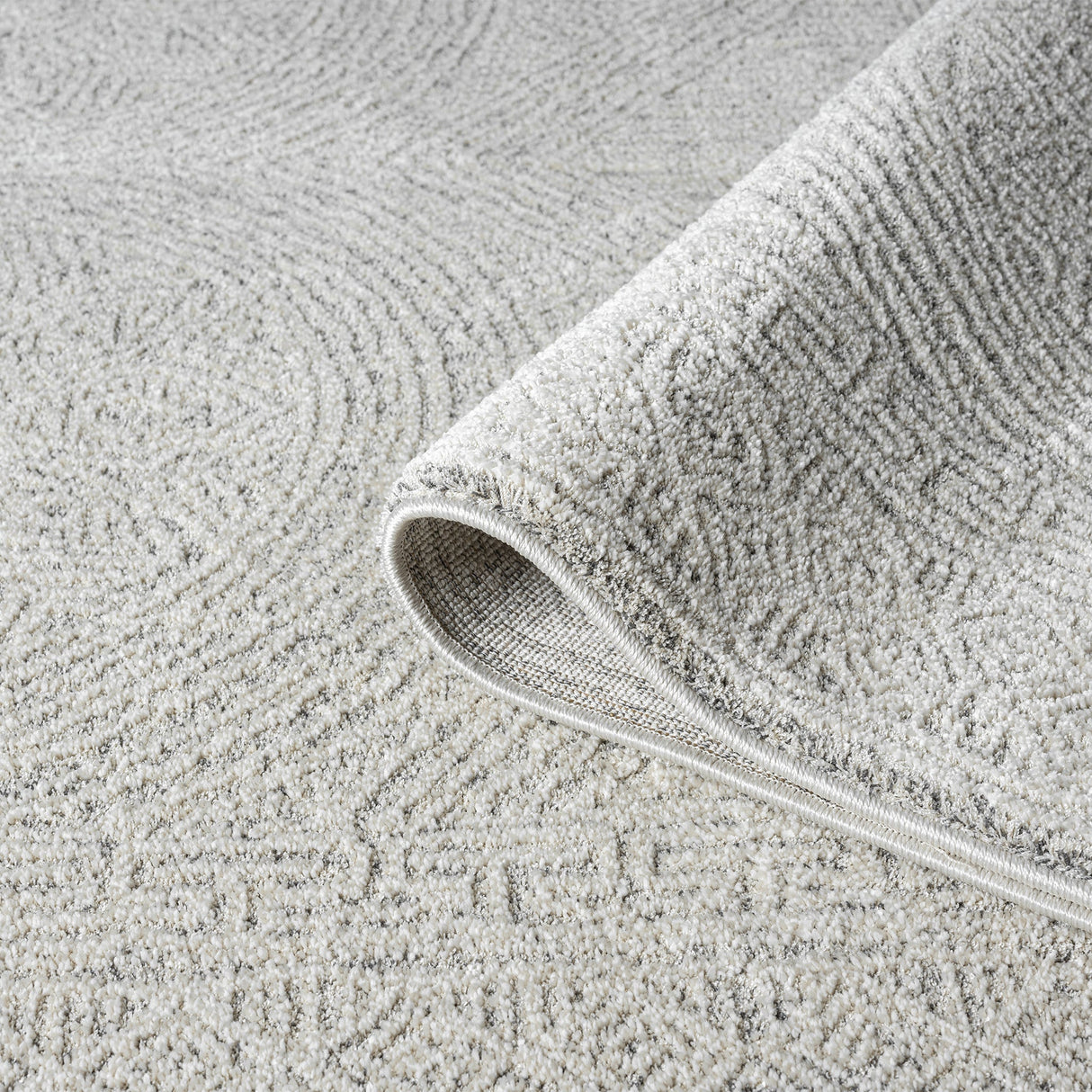 Galvin Premium Runner