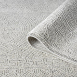 Galvin Premium Runner