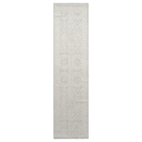 Galvin Premium Runner
