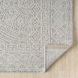 Galvin Premium Runner