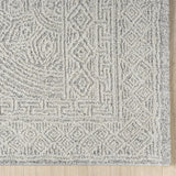 Galvin Premium Rug