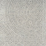Galvin Premium Rug