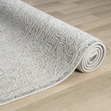 Galvin Premium Rug