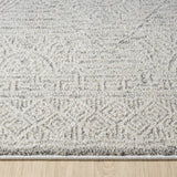 Galvin Premium Rug