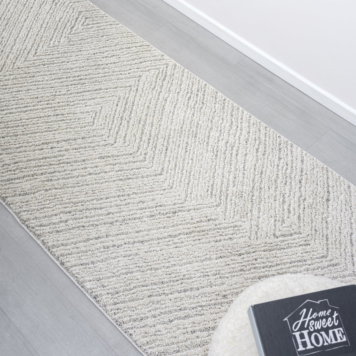 Galvin Premium Runner