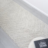 Galvin Premium Runner
