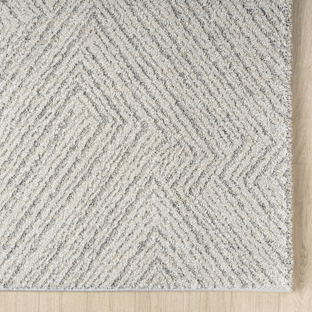 Galvin Premium Runner