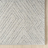 Galvin Premium Runner