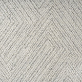 Galvin Premium Runner