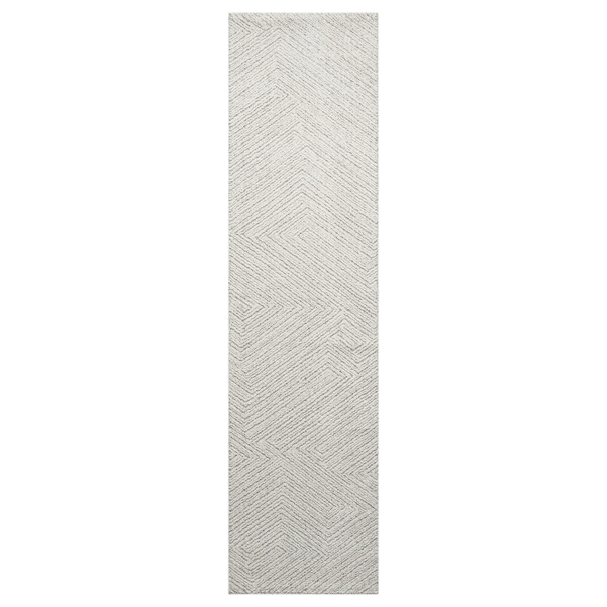 Galvin Premium Runner