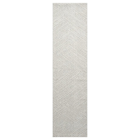 Galvin Premium Runner