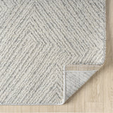 Galvin Premium Runner