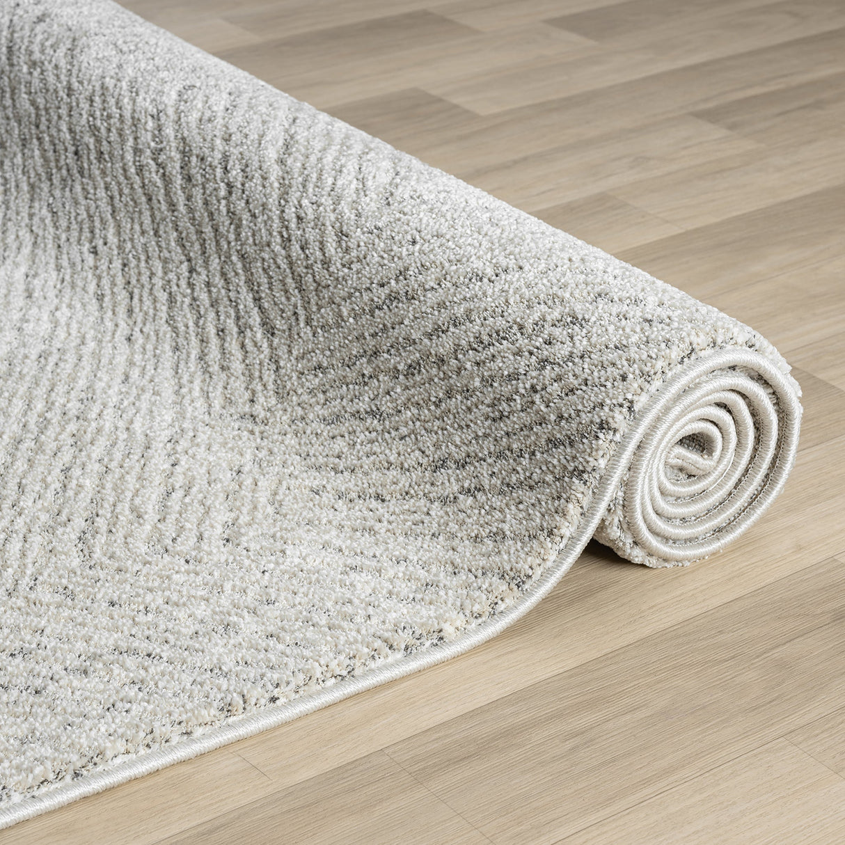 Galvin Premium Runner