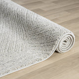 Galvin Premium Runner
