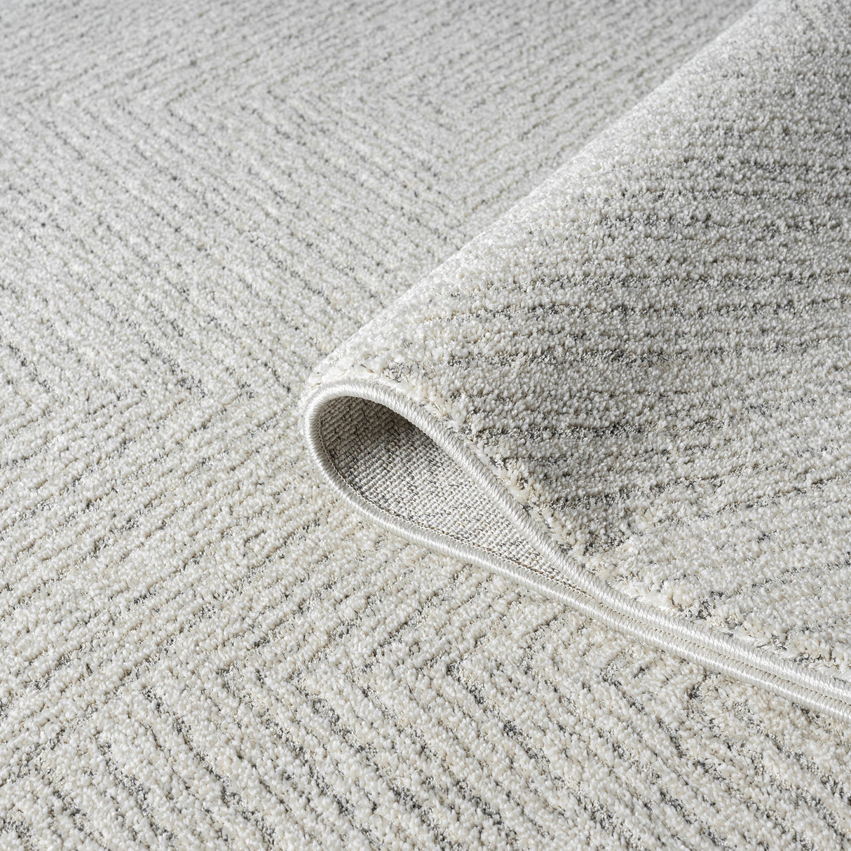 Galvin Premium Rug