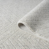 Galvin Premium Rug