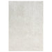 Galvin Premium Rug
