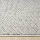 Galvin Premium Rug