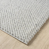 Galvin Premium Runner