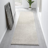 Galvin Premium Runner