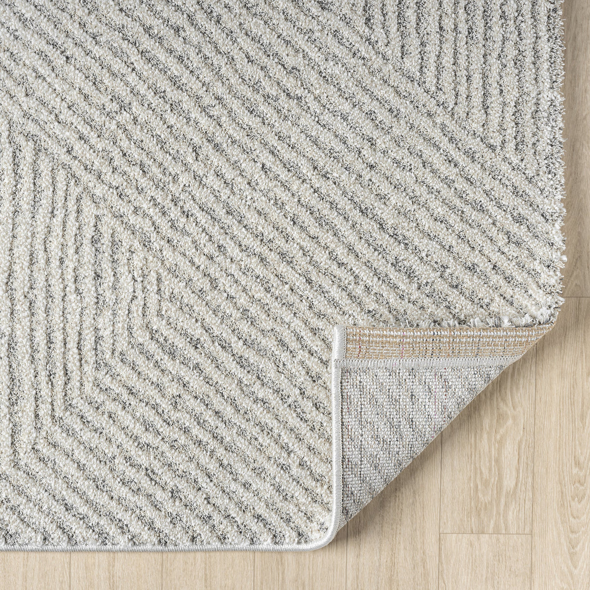 Galvin Premium Runner