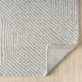 Galvin Premium Runner