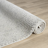 Galvin Premium Runner